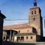Iglesia de San Facundo y San Primitivo 1 Iglesia de San Facundo y San Primitivo 1